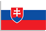Slovakkia