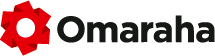Omaraha.ee